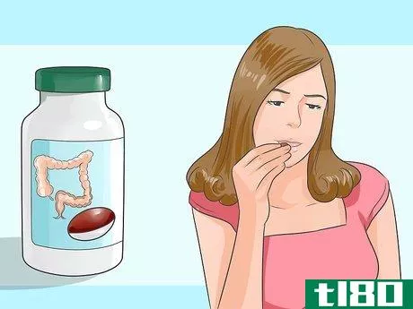 Image titled Cure Constipation Step 17