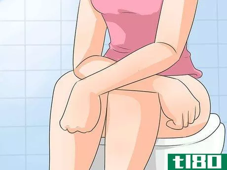 Image titled Cure Constipation Step 8