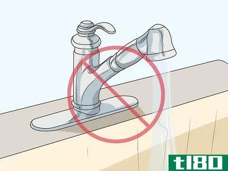 Image titled Cut Water Heating Costs Step 3