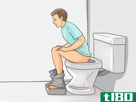 Image titled Cure Constipation Step 10
