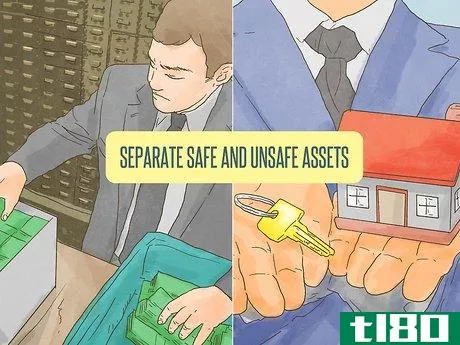 Image titled Evaluate Offshore Asset Protection Step 14
