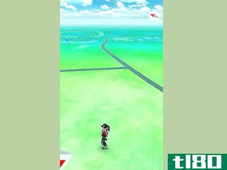 Image titled Evolve Pokémon in Pokemon GO Step 15