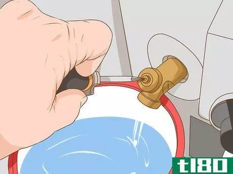 Image titled Cut Water Heating Costs Step 12