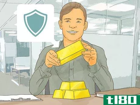 Image titled Evaluate Offshore Asset Protection Step 1
