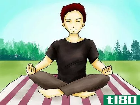 Image titled Improve Your Meditation Step 09