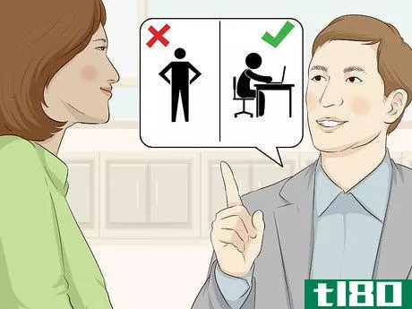 Image titled Give Your Employees Feedback Step 11.jpeg