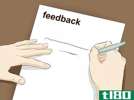 Image titled Give Your Employees Feedback Step 13.jpeg