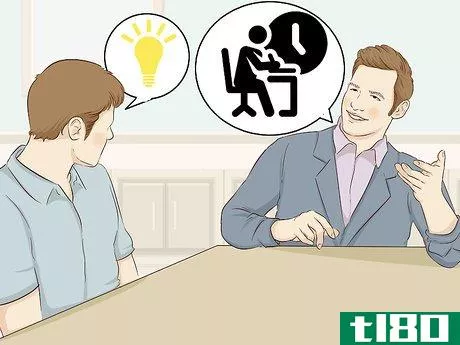 Image titled Give Your Employees Feedback Step 6.jpeg