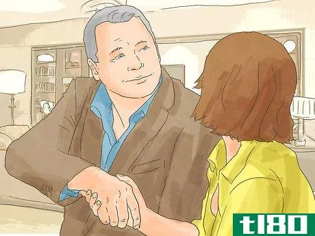 Image titled Get a Quick Divorce in New York Step 15