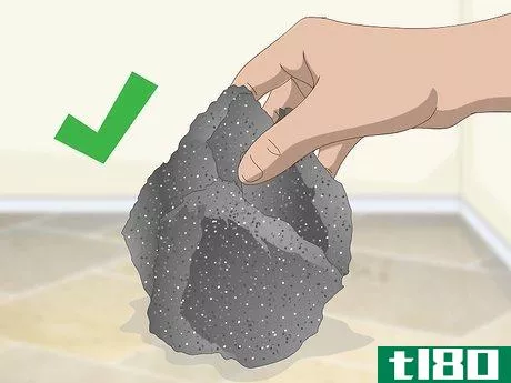 Image titled Make a Latex Mold Step 1