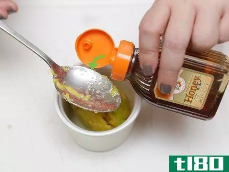 Image titled Make a Hair Mask for Super Silky Hair Step 4