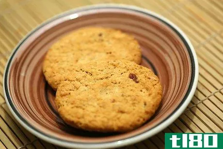 Image titled Make a Cookie Taste Freshly Baked Step 5