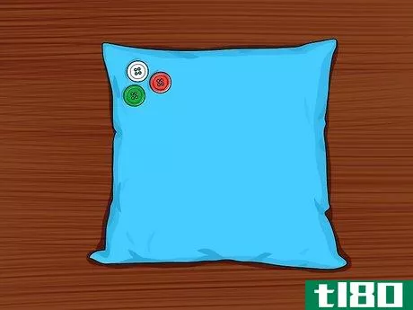 Image titled Make a Cushion Cover Step 15