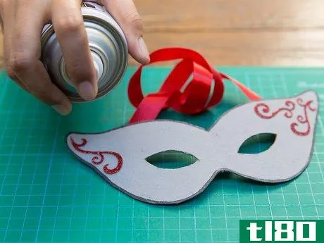Image titled Make a Paper Mask Step 14
