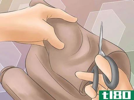 Image titled Make a Sofa Slipcover Step 8