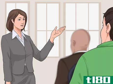 Image titled Handle an Employee with Substance Abuse Issues Step 16