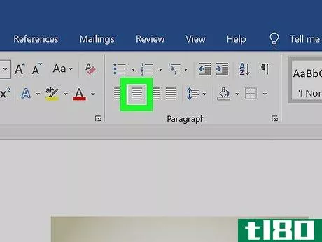 Image titled Make a Newspaper on Microsoft Word Step 17