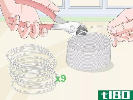 Image titled Make a Memory Wire Bracelet Step 7