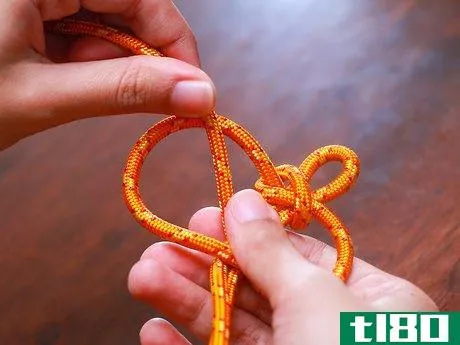 Image titled Make a Paracord Bracelet Step 20