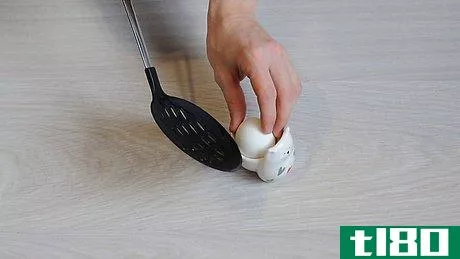 Image titled Make a Soft Boiled Egg Step 8