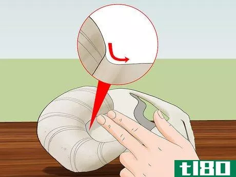 Image titled Make a Neliel Mask Step 17