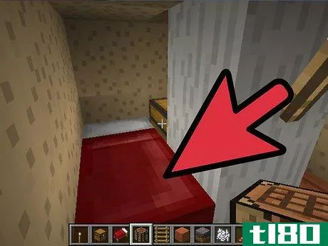 Image titled Make a Mushroom House in Minecraft Step 5