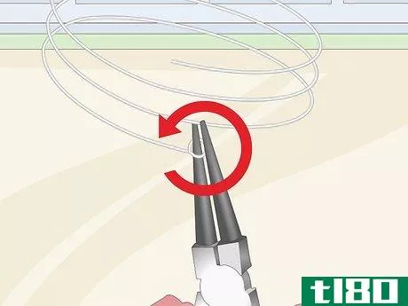 Image titled Make a Memory Wire Bracelet Step 2