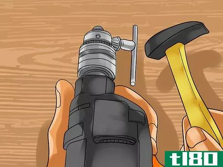 Image titled Make a Multipurpose Hand Tool Step 3