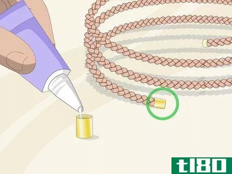 Image titled Make a Memory Wire Bracelet Step 22
