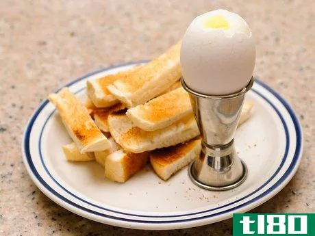 Image titled Make a Soft Boiled Egg Step 11