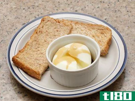 Image titled Make a Soft Boiled Egg Step 10