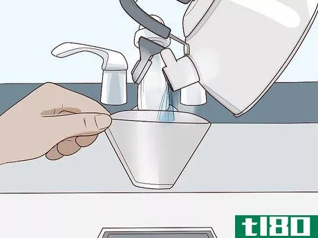Image titled Make a Single Cup of Coffee Step 4