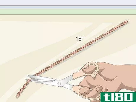 Image titled Make a Memory Wire Bracelet Step 18