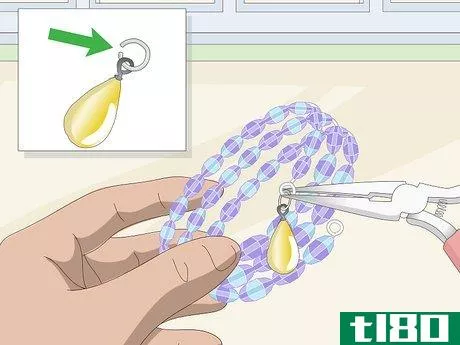 Image titled Make a Memory Wire Bracelet Step 5