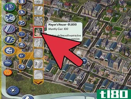Image titled Make a Successful City in SimCity 4 Step 11
