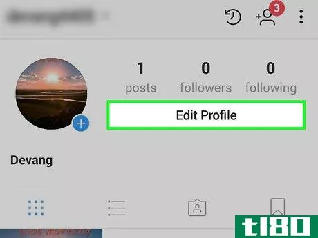 Image titled Make a Successful Instagram Fanpage Step 18