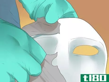 Image titled Make a Venetian Mask Step 7