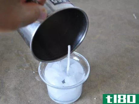 Image titled Make a Tye Dye Candle Step 9