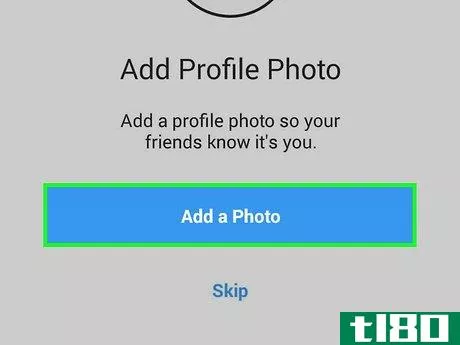 Image titled Make a Successful Instagram Fanpage Step 14