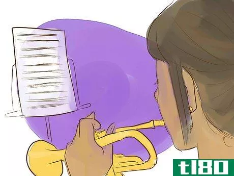 Image titled Memorize Sheet Music Step 8