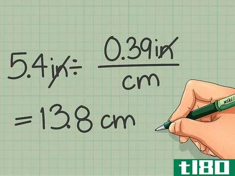 Image titled Measure Length Step 17