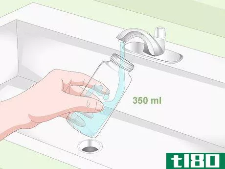 Image titled Measure Water Hardness Step 1