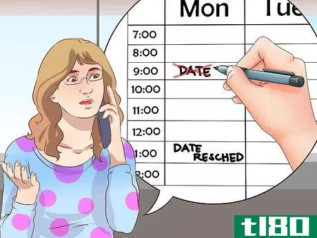 Image titled Manage a Busy Schedule As a Student Step 9