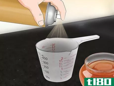 Image titled Measure Wet Ingredients Step 6
