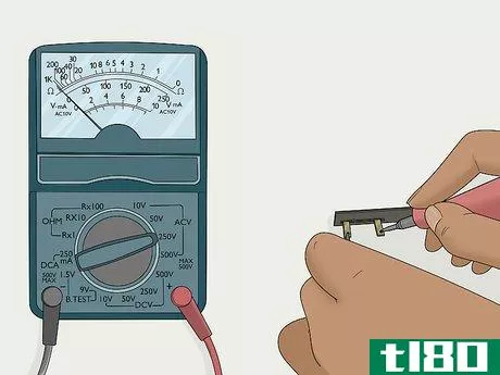 Image titled Measure Voltage Step 12
