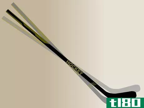 Image titled Measure a Hockey Stick Step 16