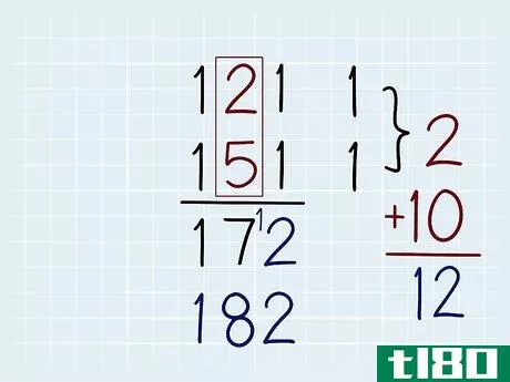 Image titled Multiply Using Vedic Math Step 16