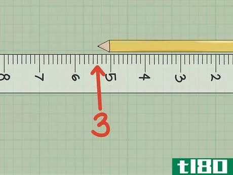 Image titled Measure Length Step 5