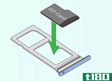 Image titled Mount an SD Card on Samsung Galaxy Step 4
