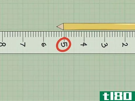 Image titled Measure Length Step 4